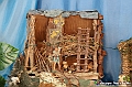 VBS_7089 - Presepe Meccanico di Nonna Rosi 2024